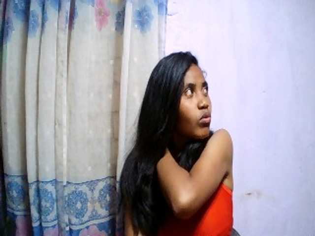 Eva-011 live cam on BongaCams