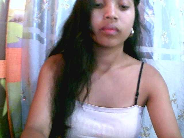 Eva-011 live cam on BongaCams