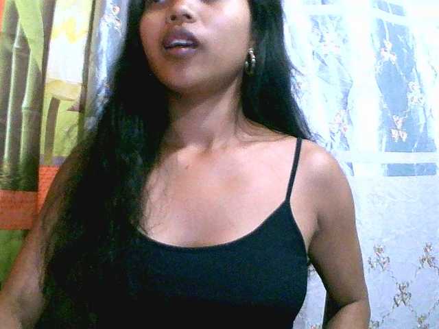 Eva-011 live cam on BongaCams