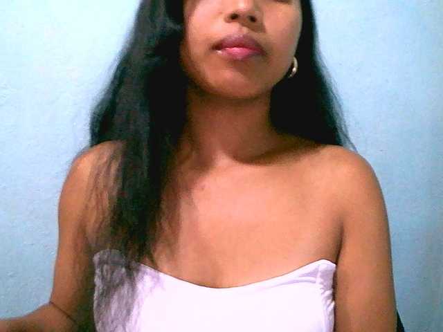 Eva-011 live cam on BongaCams