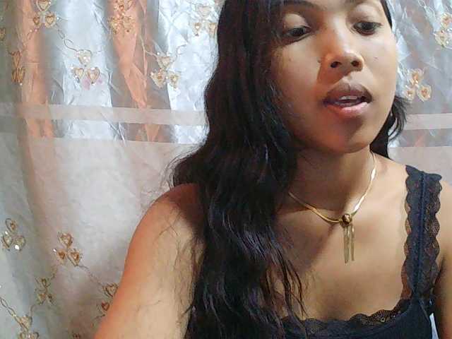 Eva-011 live cam on BongaCams