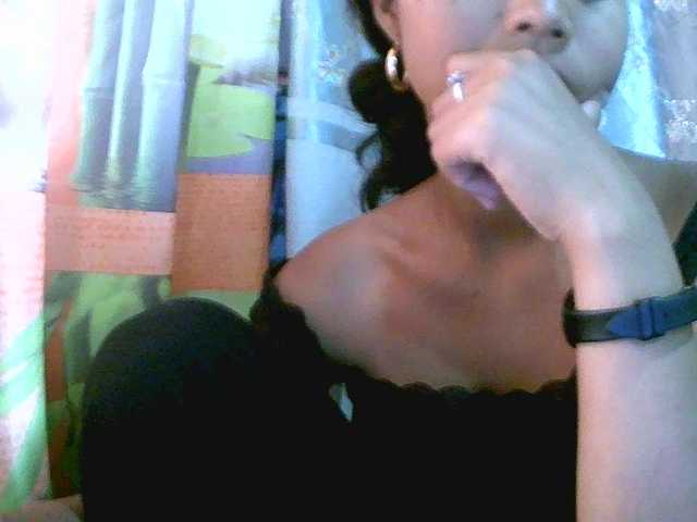 Eva-011 webcam