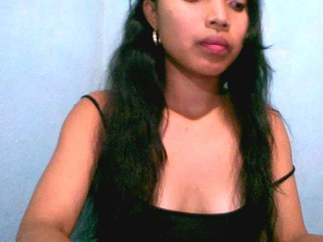 Eva-011 live cam on BongaCams