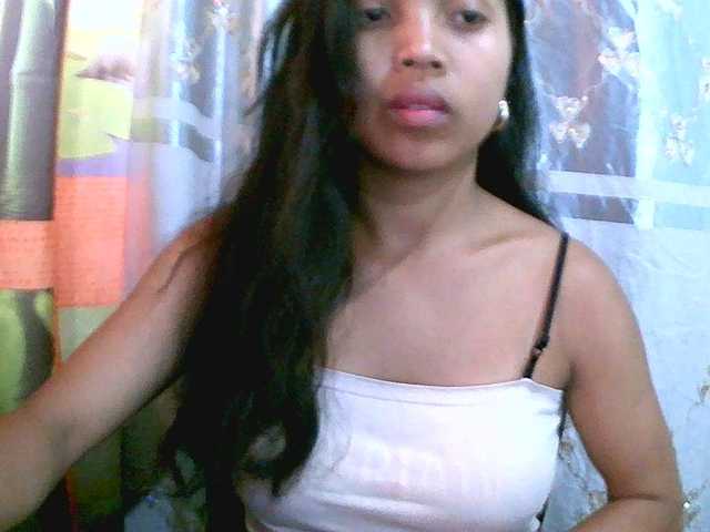 Eva-011 live cam on BongaCams