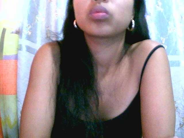 Eva-011 live cam on BongaCams