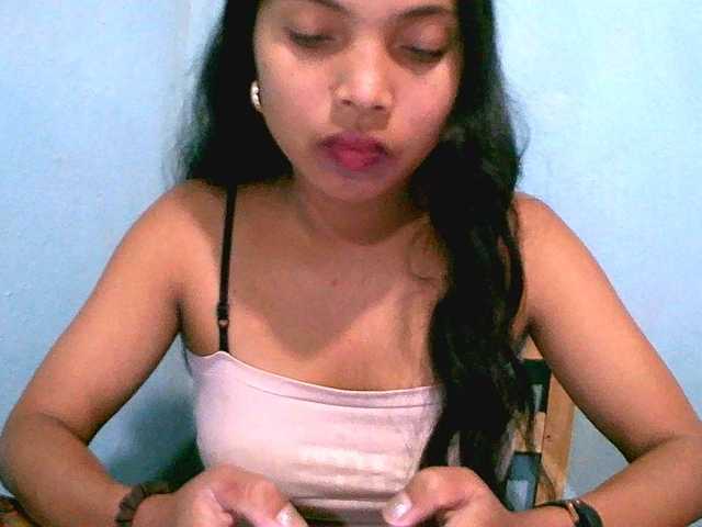 Eva-011 live cam on BongaCams