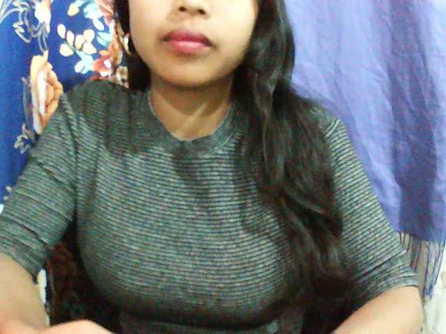 Eva-011 live cam on BongaCams