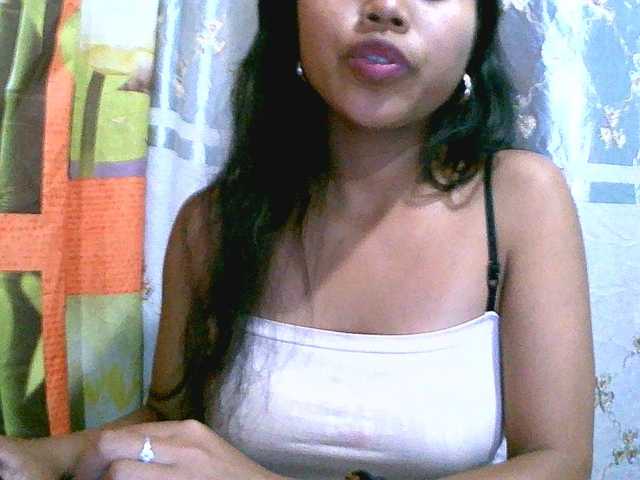 Eva-011 live cam on BongaCams