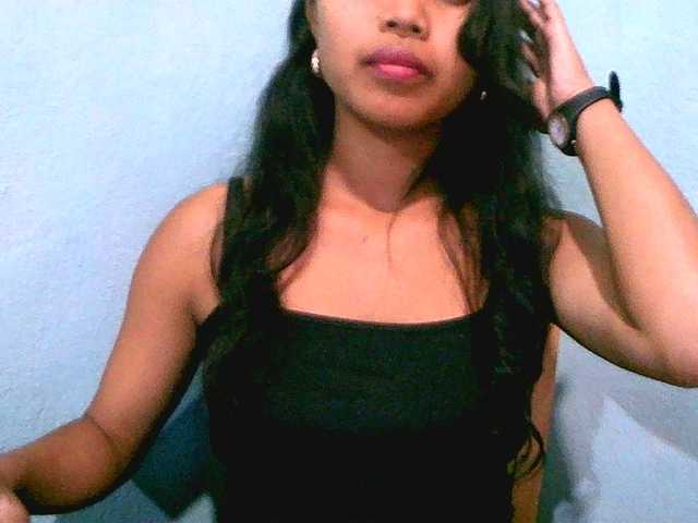 Eva-011 live cam on BongaCams