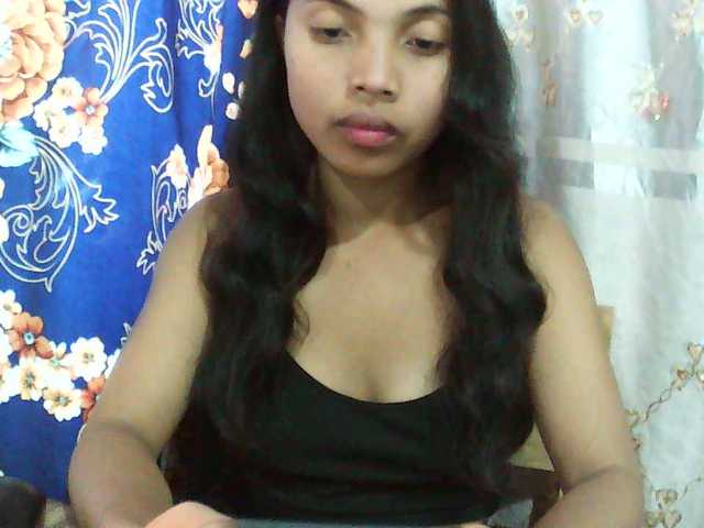 Eva-011 live cam on BongaCams