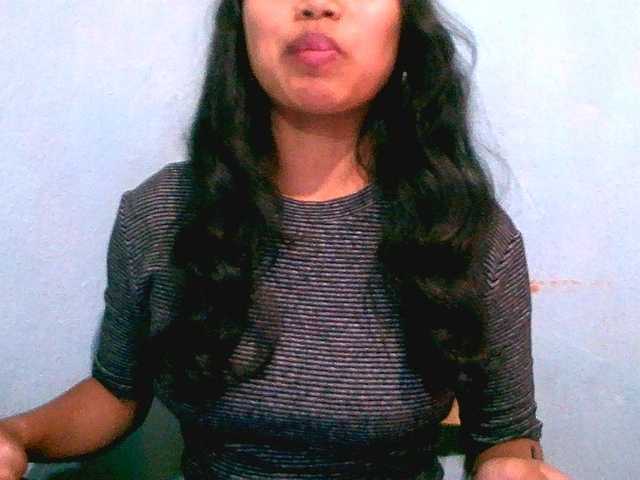 Eva-011 live cam on BongaCams