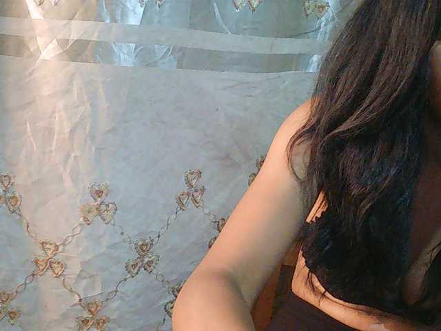 Eva-011 live cam on BongaCams
