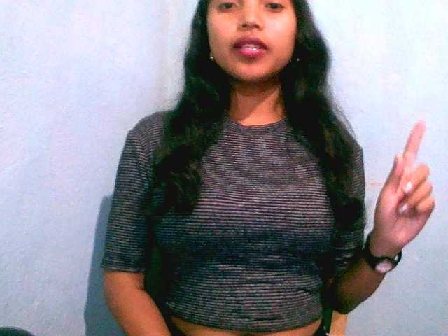 Eva-011 live cam on BongaCams
