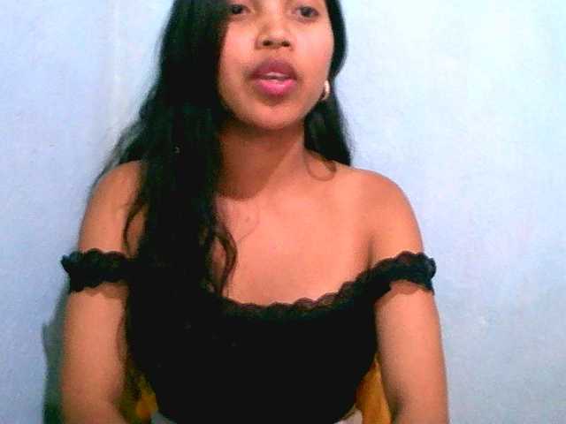 Eva-011 webcam