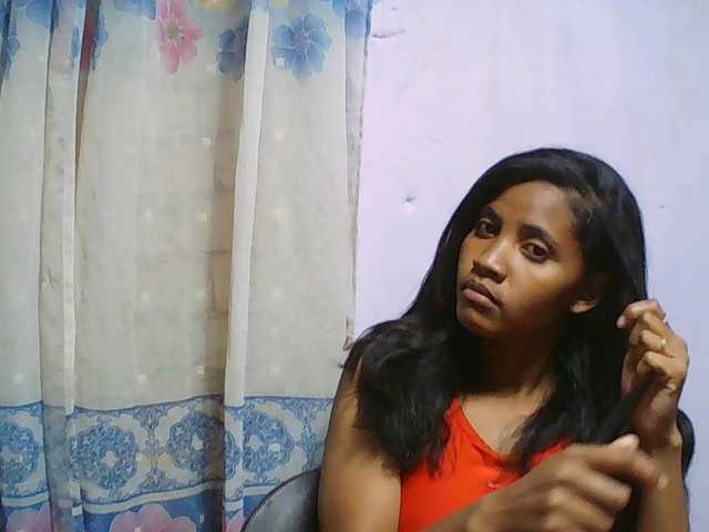 Eva-011 live cam on BongaCams