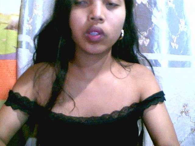 Eva-011 live cam on BongaCams