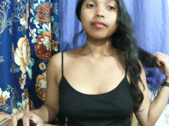 Eva-011 live cam on BongaCams