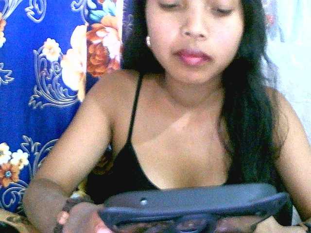 Eva-011 live cam on BongaCams