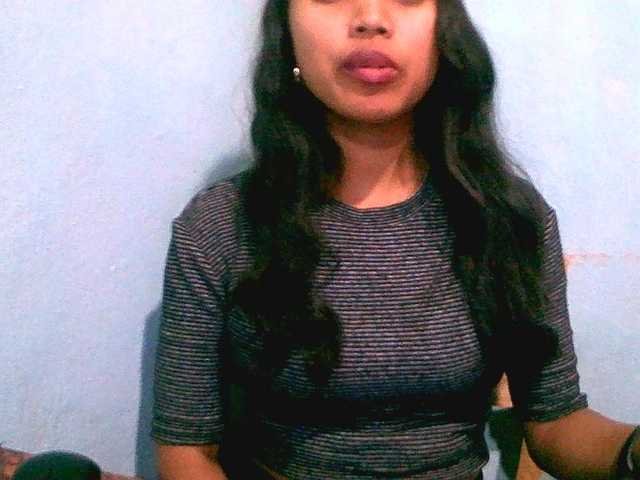 Eva-011 live cam on BongaCams