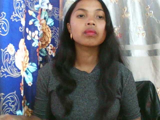 Eva-011 live cam on BongaCams