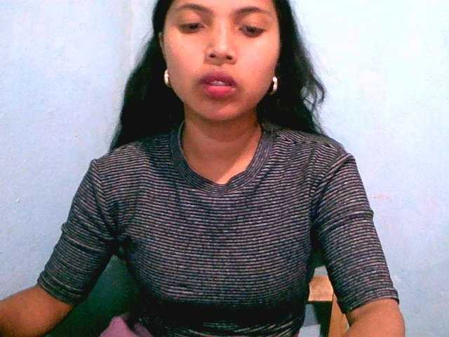 Eva-011 live cam on BongaCams