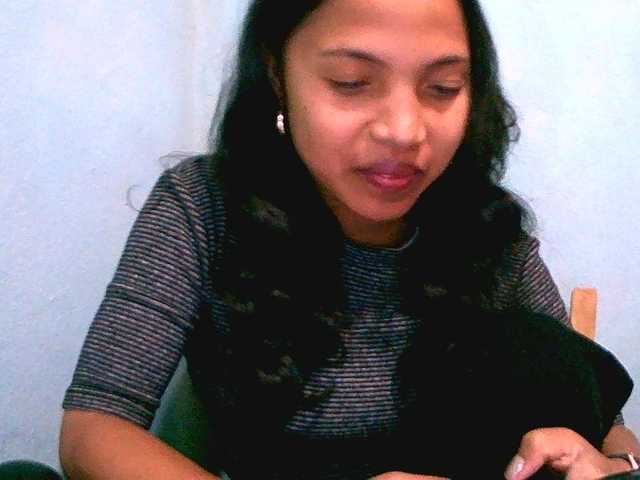 Eva-011 live cam on BongaCams