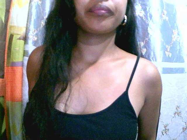 Eva-011 live cam on BongaCams