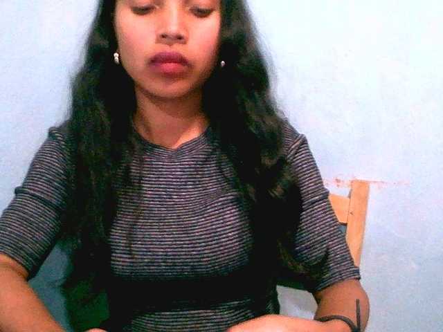 Eva-011 live cam on BongaCams