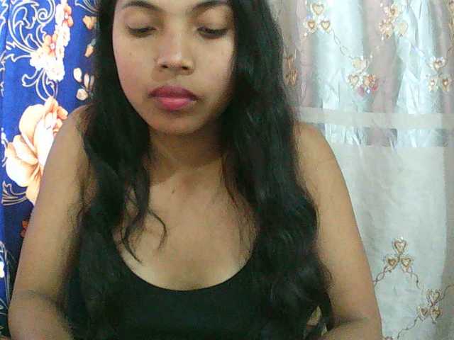 Eva-011 live cam on BongaCams