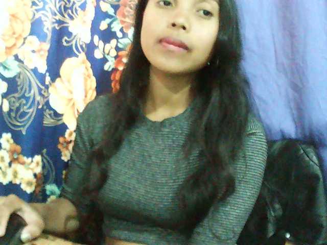 Eva-011 live cam on BongaCams