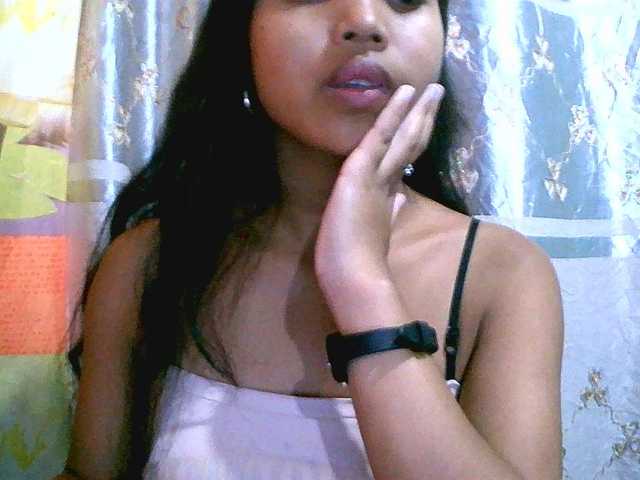 Eva-011 live cam on BongaCams