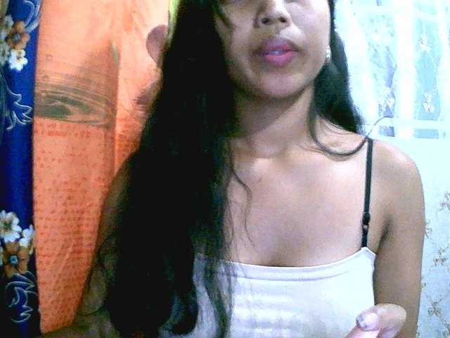Eva-011 live cam on BongaCams