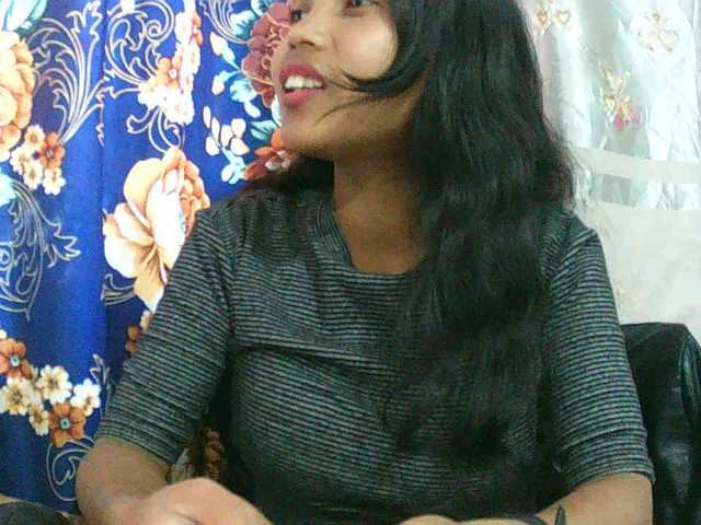 Eva-011 live cam on BongaCams