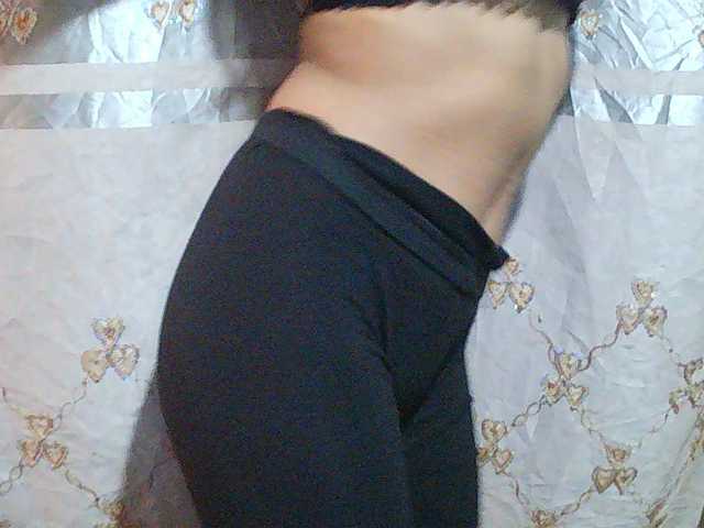 Eva-011 live cam on BongaCams