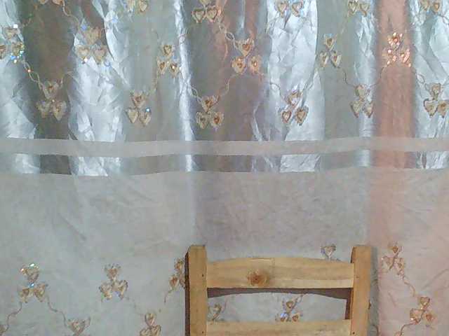 Eva-011 live cam on BongaCams