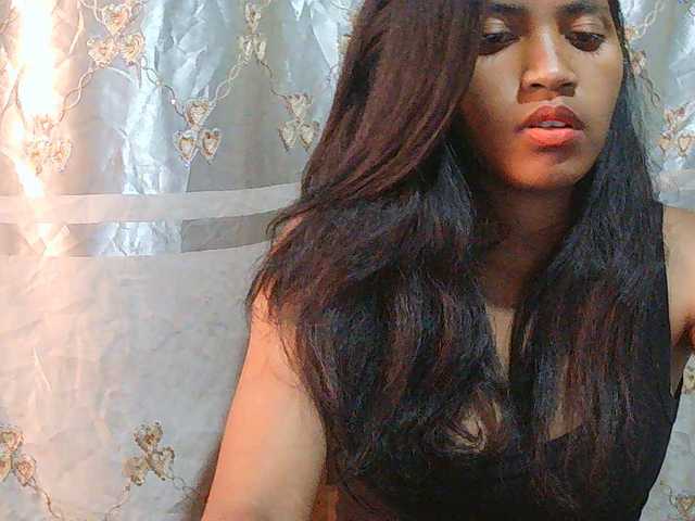 Eva-011 live cam on BongaCams