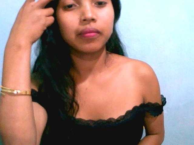 Eva-011 live cam on BongaCams