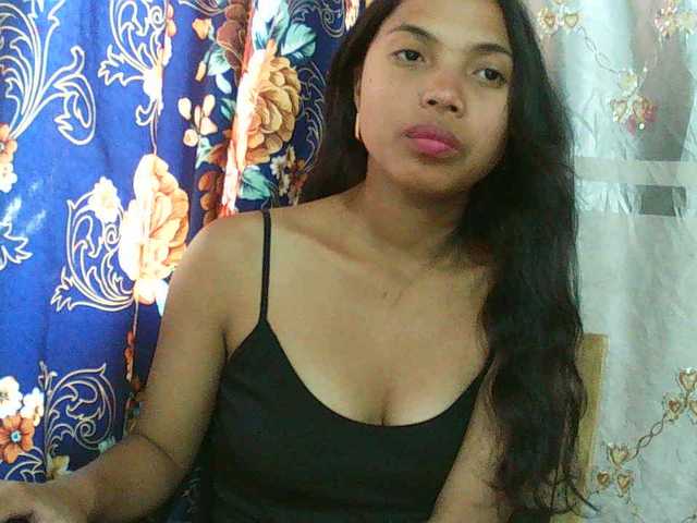 Eva-011 live cam on BongaCams