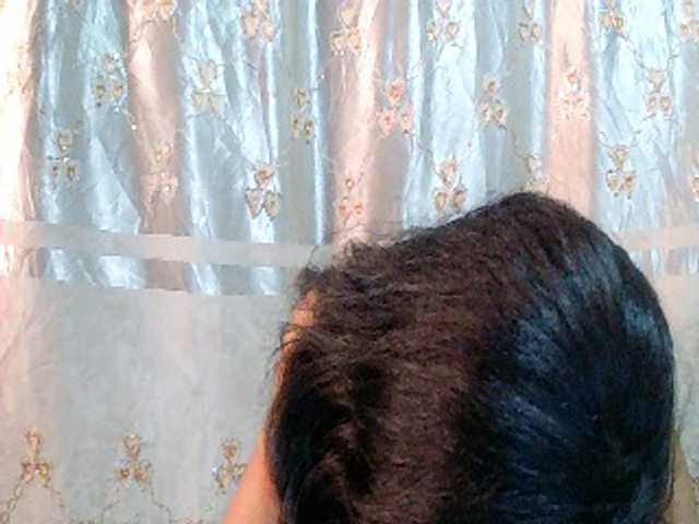 Eva-011 live cam on BongaCams
