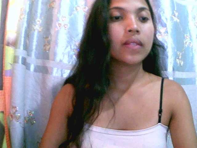 Eva-011 live cam on BongaCams