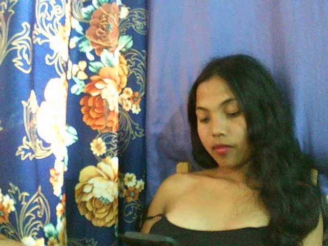 Eva-011 live cam on BongaCams
