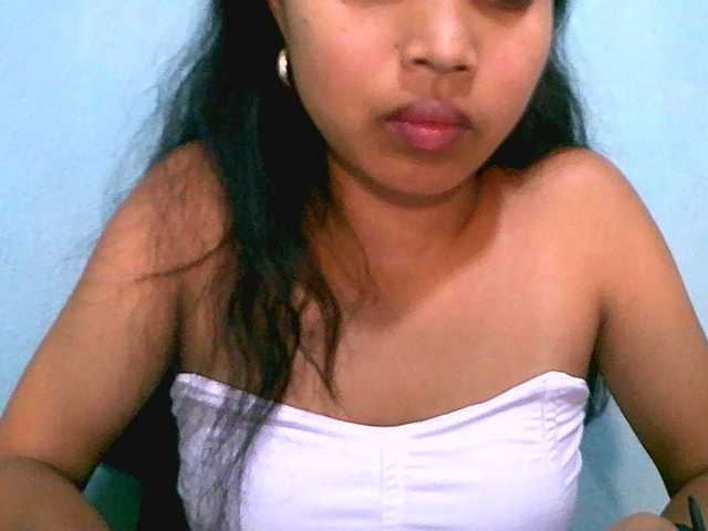 Eva-011 live cam on BongaCams