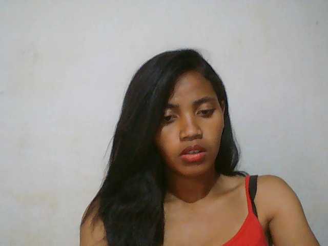 Eva-011 live cam on BongaCams