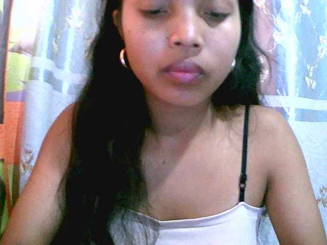 Eva-011 live cam on BongaCams