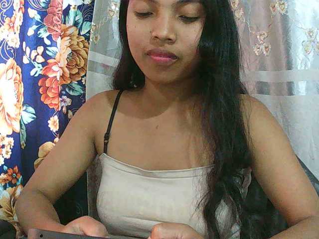 Eva-011 live cam on BongaCams