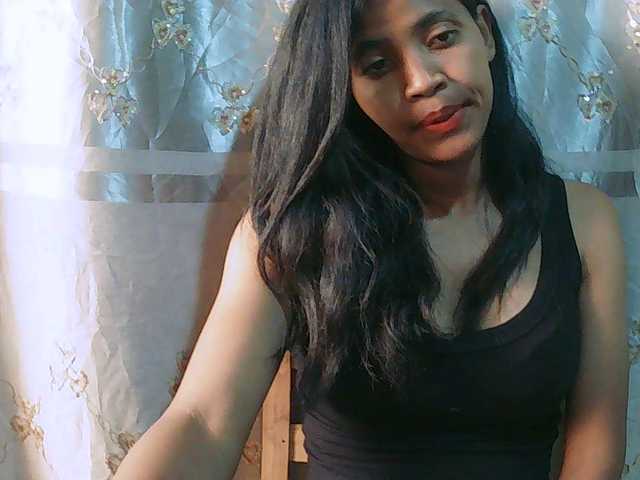 Eva-011 live cam on BongaCams