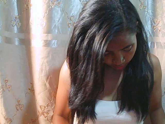 Eva-011 live cam on BongaCams