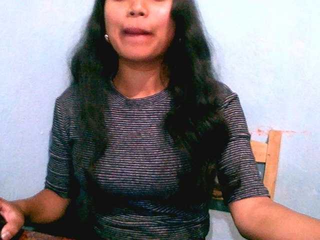 Eva-011 live cam on BongaCams