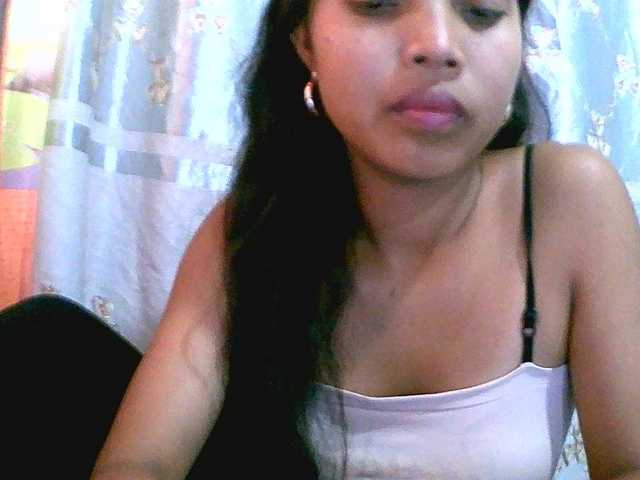 Eva-011 live cam on BongaCams
