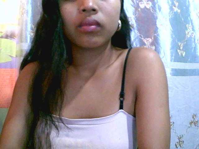 Eva-011 live cam on BongaCams